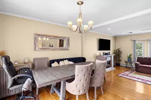 9 Florgate Rd, Farmingdale, NY 11735 - Photo 15