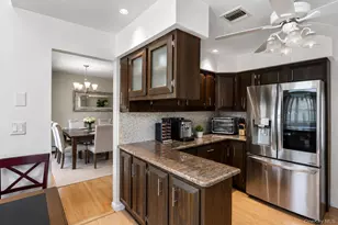 9 Florgate Rd, Farmingdale, NY 11735 - Photo 13