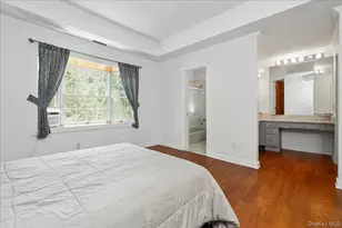 10 Westbrook Rd, Newburgh, NY 12550 - Photo 19