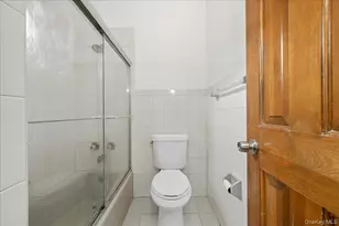 10 Westbrook Rd, Newburgh, NY 12550 - Photo 27
