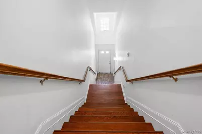 10 Westbrook Road #10, Newburgh, NY 12550 - Photo 33