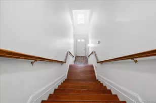 10 Westbrook Rd, Newburgh, NY 12550 - Photo 33