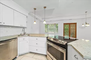 10 Westbrook Rd, Newburgh, NY 12550 - Photo 7