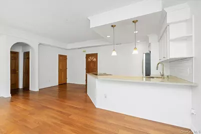 10 Westbrook Road #10, Newburgh, NY 12550 - Photo 15