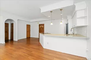 10 Westbrook Rd, Newburgh, NY 12550 - Photo 15