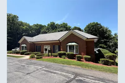 10 Westbrook Road #10, Newburgh, NY 12550 - Photo 39