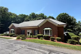 10 Westbrook Rd, Newburgh, NY 12550 - Photo 39