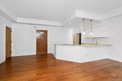 10 Westbrook Road #10, Newburgh, NY 12550 - Photo 13