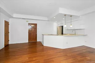 10 Westbrook Rd, Newburgh, NY 12550 - Photo 13
