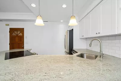 10 Westbrook Road #10, Newburgh, NY 12550 - Photo 9