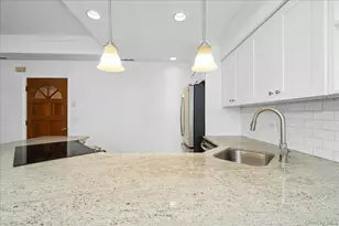 10 Westbrook Rd, Newburgh, NY 12550 - Photo 9