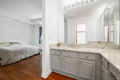 10 Westbrook Road #10, Newburgh, NY 12550 - Photo 23