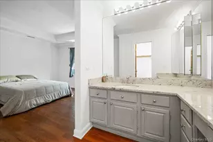 10 Westbrook Rd, Newburgh, NY 12550 - Photo 23