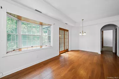10 Westbrook Road #10, Newburgh, NY 12550 - Photo 17