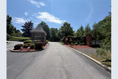 10 Westbrook Road #10, Newburgh, NY 12550 - Photo 37
