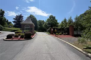 10 Westbrook Rd, Newburgh, NY 12550 - Photo 37