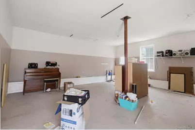 37 N Cedar Street, Beacon, NY 12508 - Photo 25