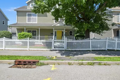 37 N Cedar Street, Beacon, NY 12508 - Photo 1