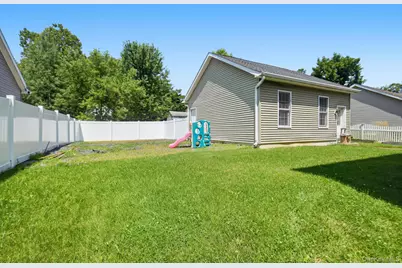 37 N Cedar Street, Beacon, NY 12508 - Photo 31