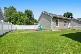 37 N Cedar St, Beacon, NY 12508 - Photo 31