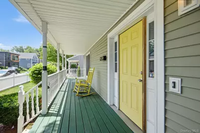 37 N Cedar Street, Beacon, NY 12508 - Photo 5