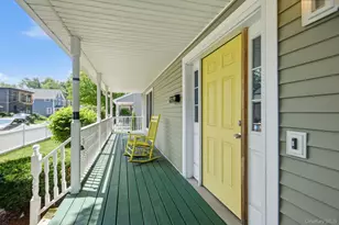 37 N Cedar St, Beacon, NY 12508 - Photo 5