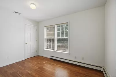 37 N Cedar Street, Beacon, NY 12508 - Photo 21