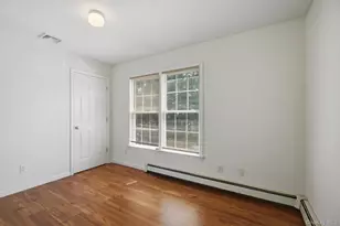 37 N Cedar St, Beacon, NY 12508 - Photo 21