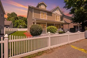 37 N Cedar St, Beacon, NY 12508 - Photo 3