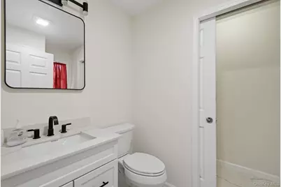 37 N Cedar Street, Beacon, NY 12508 - Photo 15