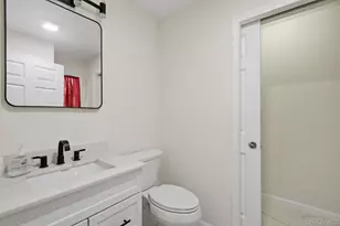 37 N Cedar St, Beacon, NY 12508 - Photo 15