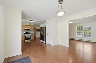 37 N Cedar St, Beacon, NY 12508 - Photo 11