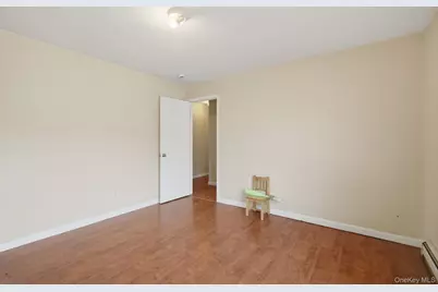 37 N Cedar Street, Beacon, NY 12508 - Photo 29