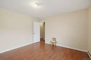 37 N Cedar St, Beacon, NY 12508 - Photo 29