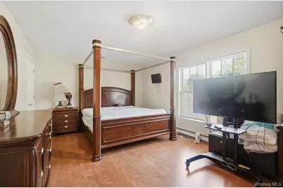 37 N Cedar Street, Beacon, NY 12508 - Photo 17
