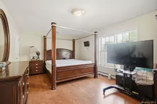 37 N Cedar St, Beacon, NY 12508 - Photo 17