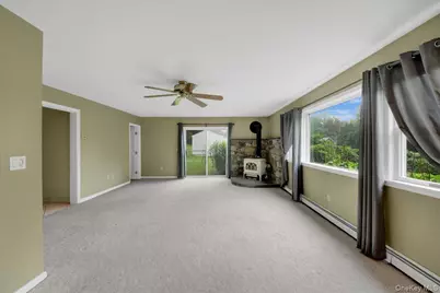 41 Miller Hill Road, Hopewell Junction, NY 12533 - Photo 9