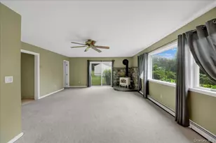 41 Miller Hill Rd, Hopewell Junction, NY 12533 - Photo 9