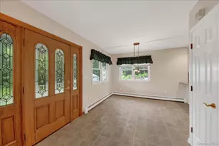 41 Miller Hill Rd, Hopewell Junction, NY 12533 - Photo 3
