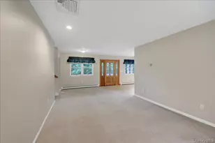 41 Miller Hill Rd, Hopewell Junction, NY 12533 - Photo 5