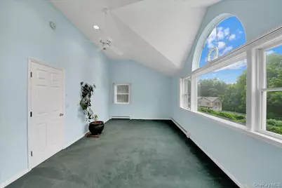 41 Miller Hill Road, Hopewell Junction, NY 12533 - Photo 15