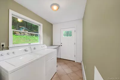 41 Miller Hill Road, Hopewell Junction, NY 12533 - Photo 11