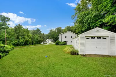 41 Miller Hill Road, Hopewell Junction, NY 12533 - Photo 23