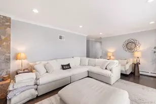 336 Grand Central Ave, Amityville, NY 11701 - Photo 15