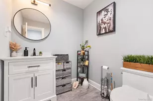 336 Grand Central Ave, Amityville, NY 11701 - Photo 13