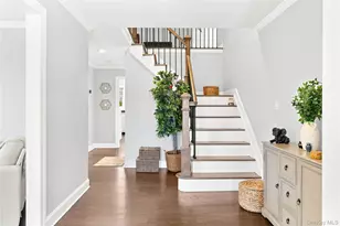 336 Grand Central Ave, Amityville, NY 11701 - Photo 17