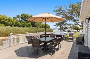 336 Grand Central Ave, Amityville, NY 11701 - Photo 31