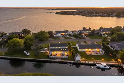 336 Grand Central Avenue, Amityville, NY 11701 - Photo 37