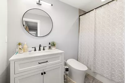 336 Grand Central Avenue, Amityville, NY 11701 - Photo 21
