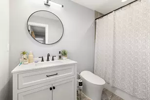 336 Grand Central Ave, Amityville, NY 11701 - Photo 21